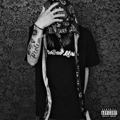 Move Front Cover