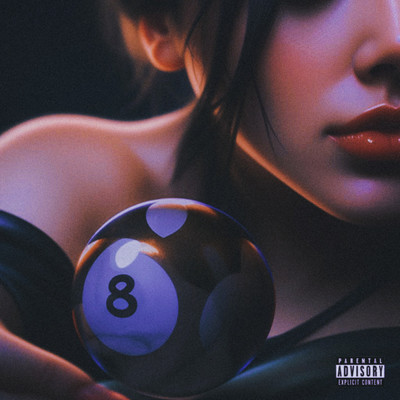 Night&Night Front Cover