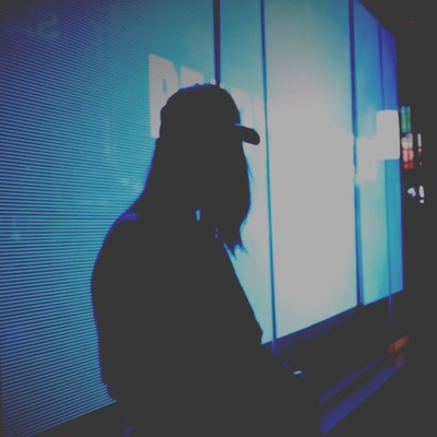 Newのジャケット写真