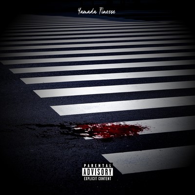 Suspects Note Front Cover