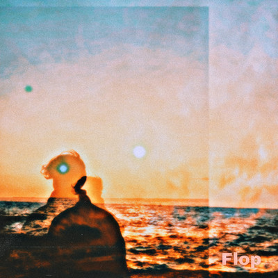 Flop Front Cover