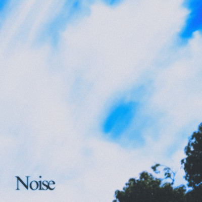 Noiseのジャケット写真