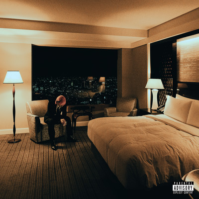 slump Front Cover