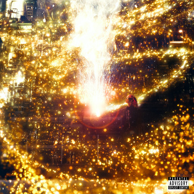 grxtness Front Cover