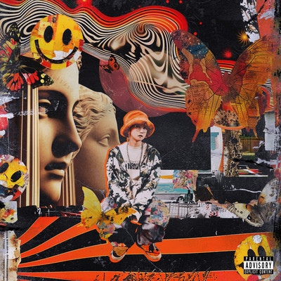 no offense Front Cover