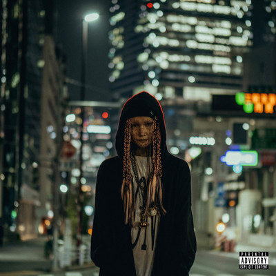 came too far Front Cover