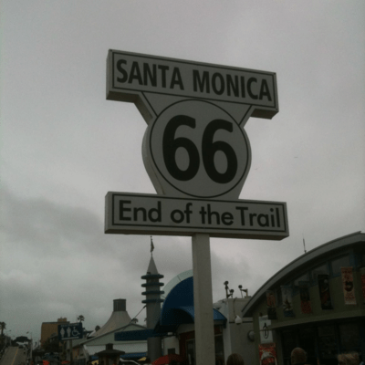 Never Ever (Orijinal)のジャケット写真