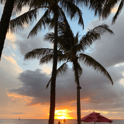 Yancha Boys Front Cover