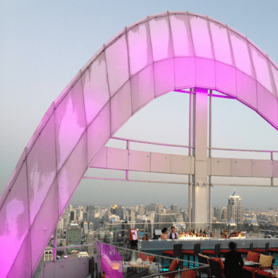 Crazy for Your Love Front Cover