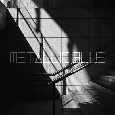 Djelevator Front Cover