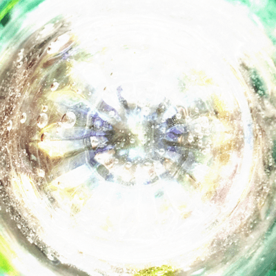 ただひとつの輝きをのジャケット写真