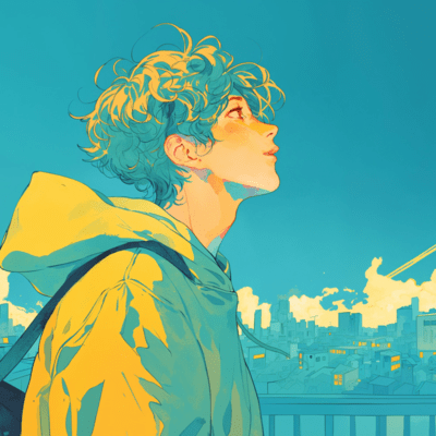 Mash and senterpart Front Cover