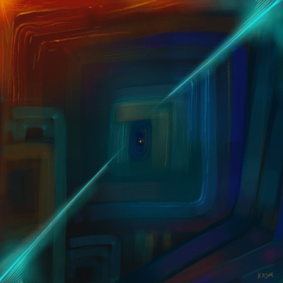 ただ死んでないだけのジャケット写真