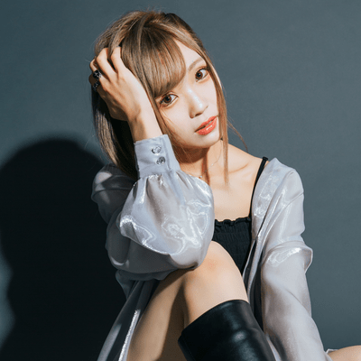 Dimmerのジャケット写真