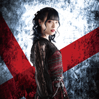 Shin-Syoku Front Cover