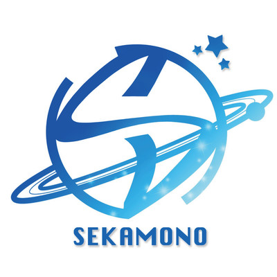 サイハテのジャケット写真