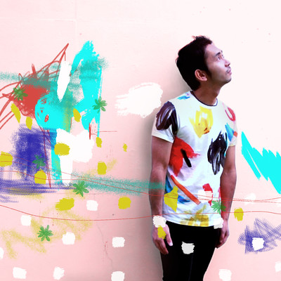 No Thanx Front Cover