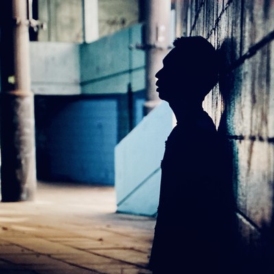 Fish of ties Front Cover