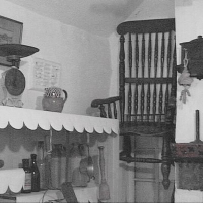 MINZAIのジャケット写真