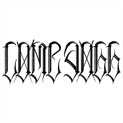 COME DOGG (feat. ROOZ, Indie Szuffing & O-JEE) Front Cover