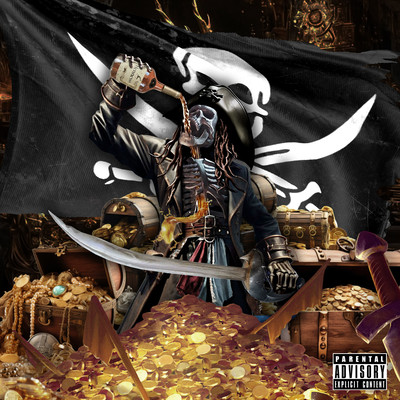 =FUCK=のジャケット写真