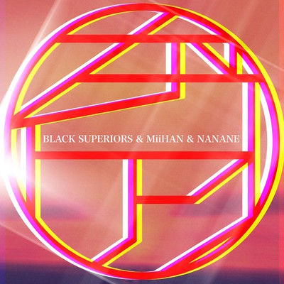 カナリアのジャケット写真