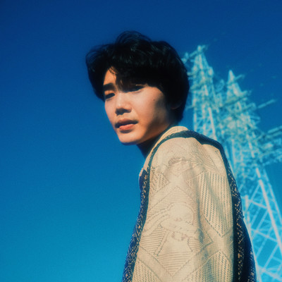 バッドデイズ・オンファイヤーのジャケット写真