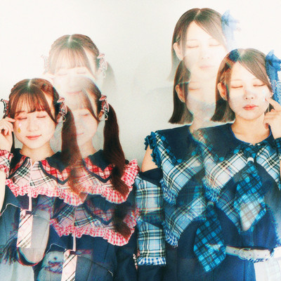 ドンクライベイビーのジャケット写真