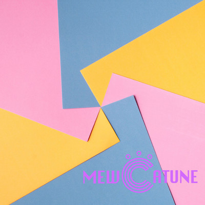 幸せのユクエのジャケット写真