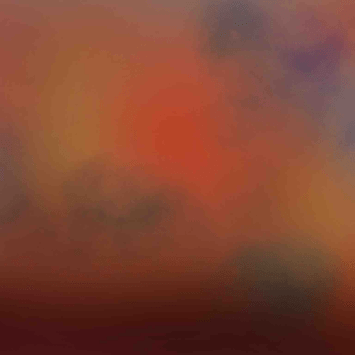 autumn twilight (2025) Front Cover