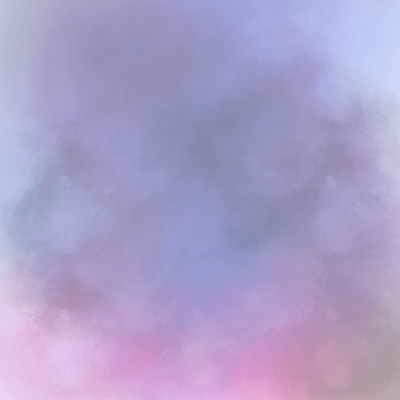 rain demo Front Cover