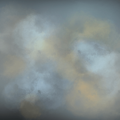 vacuum planet demo Front Cover