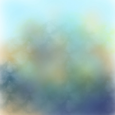 運命を抜け出そうよ demoのジャケット写真