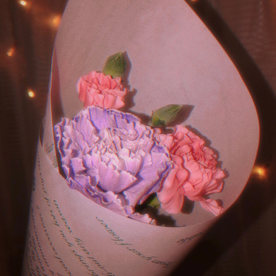 ai. Front Cover