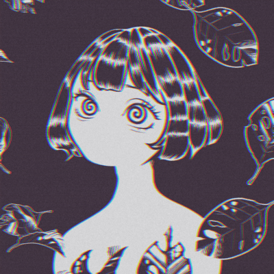 廻天歌のジャケット写真