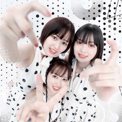 DAMONOKEDAMONO Front Cover