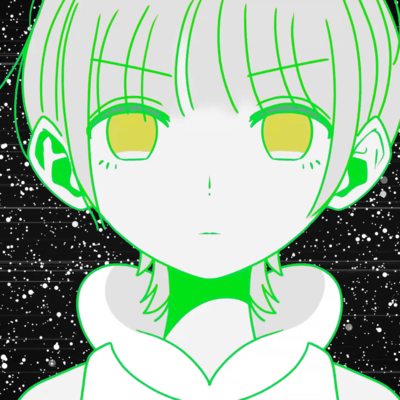 TeOKuReのジャケット写真