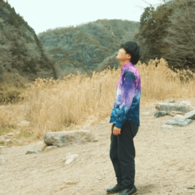 かくれぼっち (2026Ver.)のジャケット写真