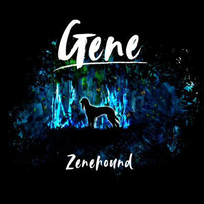 Gene Front Cover