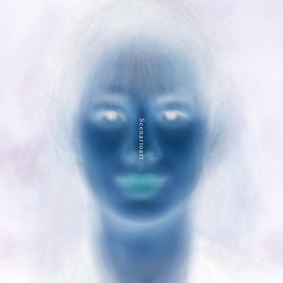 EVER SICK Front Cover