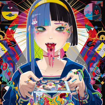 BEST SELECTION 1 Enter The Technorch Reimei Hen - Selected by DJ TECHNORCH Front Cover