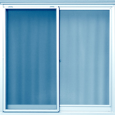 traffic signal Front Cover