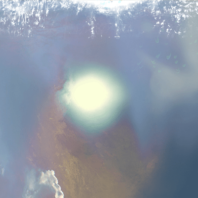 Reflectionのジャケット写真