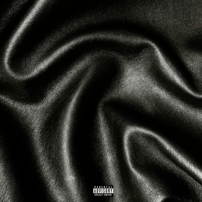 simple is the best Front Cover