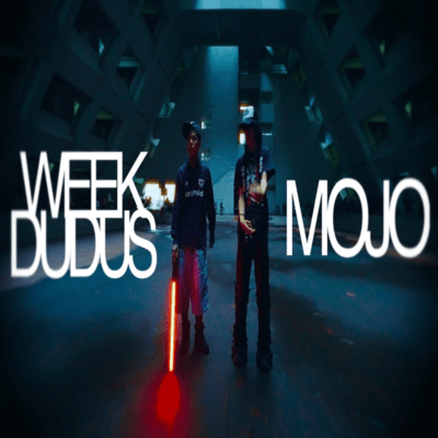 Drippin' / Workingのジャケット写真