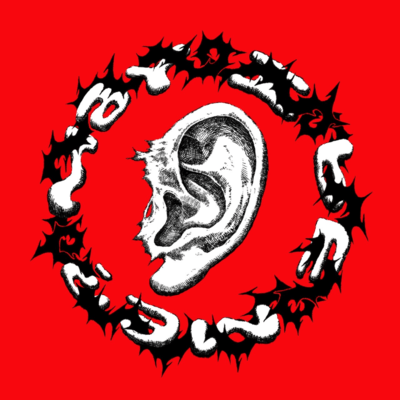 May I be Me?のジャケット写真