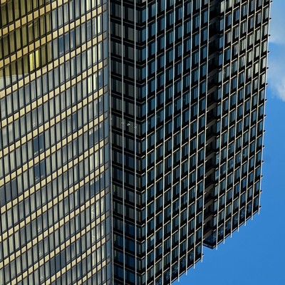 Nostradamus Front Cover