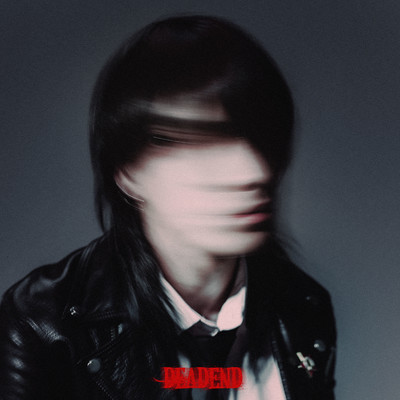 DEADEND Front Cover