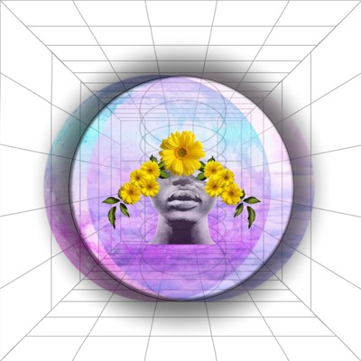 ALL 4 Uのジャケット写真