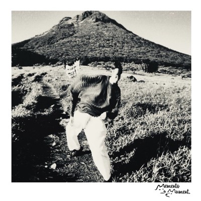 スカンディナヴィアのジャケット写真